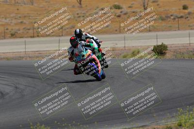 media/Jun-24-2023-2WTD (Sat) [[c7c232b220]]/Group B/Exit Front Straight/